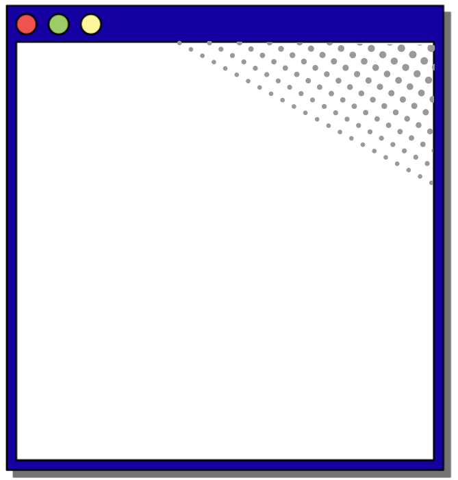 MeetUpやオンラインでのWORKSHOP