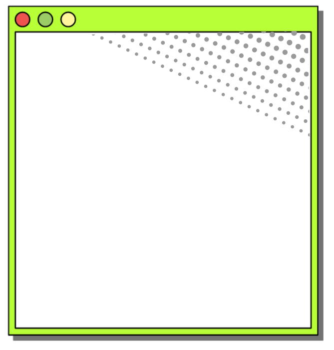 iPad&NFTの情報交換